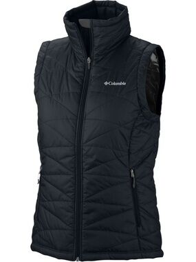 Columbia Thermal Vest